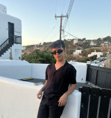 New photo 0-Andreas