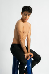 New photo 2-Andreas