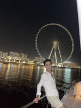 New photo 1-Andreas