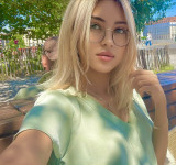 New photo 1-MagieLove