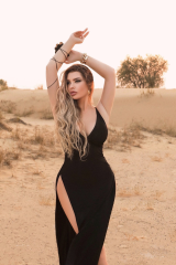 New photo 0-Mary