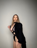 New photo 1-Mary