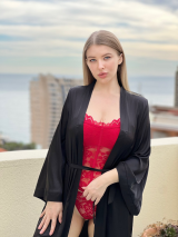 New photo 2-Mary