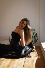 New photo 2-Sandra