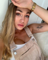New photo 0-Sandra
