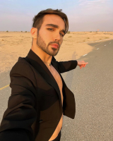 New photo 1-Anton