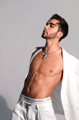 New photo 2-Anton