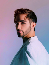 New photo 1-Anton
