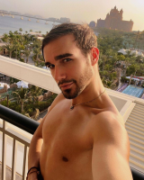 New photo 0-Anton