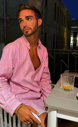 New photo 3-Anton