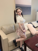 New photo 1-Vyvy