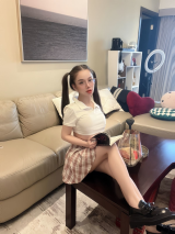 New photo 3-Vyvy