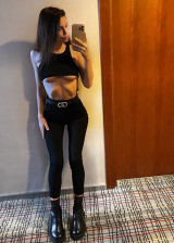 New photo 1-Elina