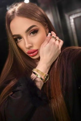 New photo 0-Maya