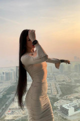 New photo 3-Maya