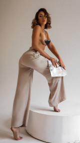 New photo 0-Alexandra