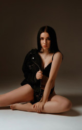 New photo 1-MEGAN