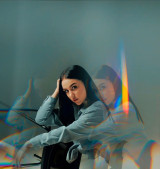 New photo 1-MEGAN