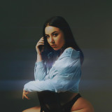 New photo 0-MEGAN