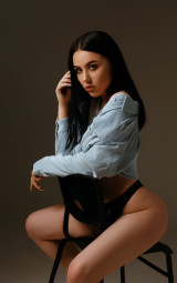 New photo 0-MEGAN