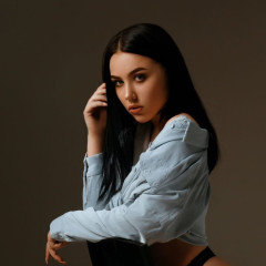 MEGAN, 24, Black, , escort in Dubai - 372