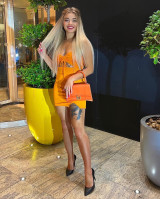 New photo 2-Tanya