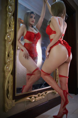 New photo 0-Cherry
