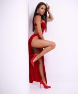 New photo 1-Ariana