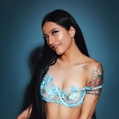 Isabelle, 25, Black, , escort in Dubai - 387