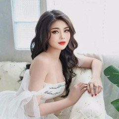 Donna, 23, Blonde, , escort in Dubai - 395