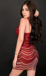 New photo 1-ALEXA