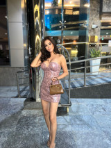 New photo 0-ALEXA