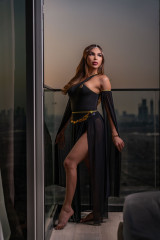 New photo 0-Sofia FOX