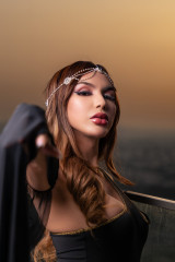 New photo 1-Sofia FOX