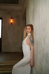New photo 3-Dominika