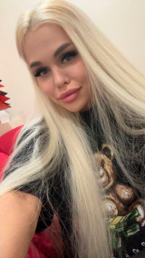 New photo 1-Alyeona