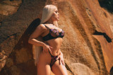 New photo 0-Alyeona