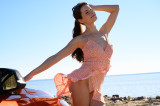 New photo 1-Mara