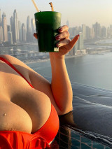 New photo 1-LIZA MISTRESS