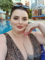 New photo 2-BBW BELLA MISTRESS