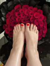 New photo 1-BBW BELLA MISTRESS