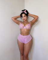 New photo 0-Noora Bbw