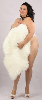 New photo 1-Milf Katya