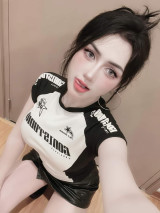 New photo 0-Yukki