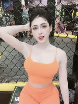 New photo 1-Yukki