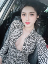 New photo 2-Yukki