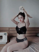New photo 2-Yukki
