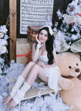 New photo 3-Yukki