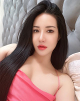 New photo 2-Luna babe