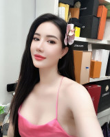 New photo 0-Luna babe